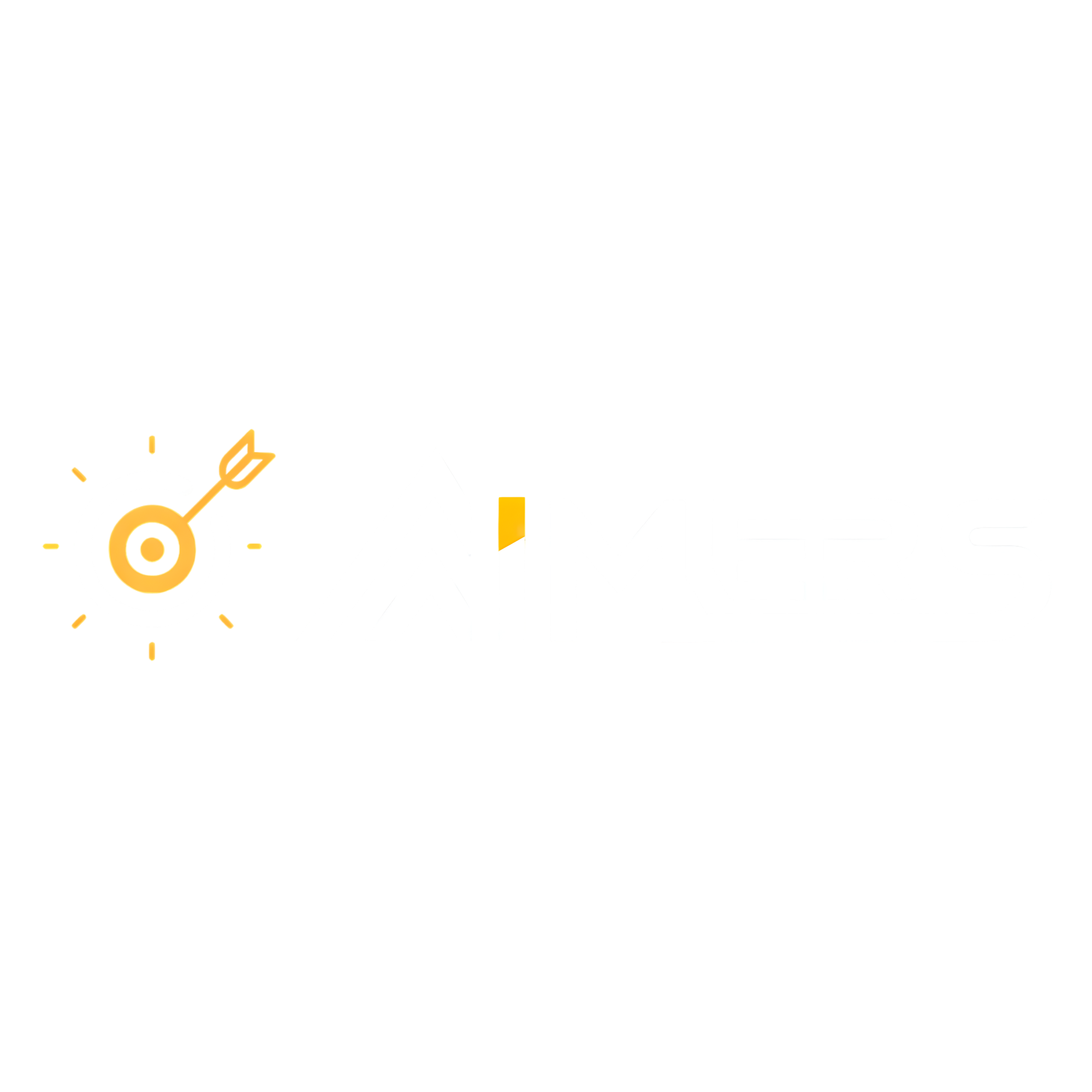 AIMERS